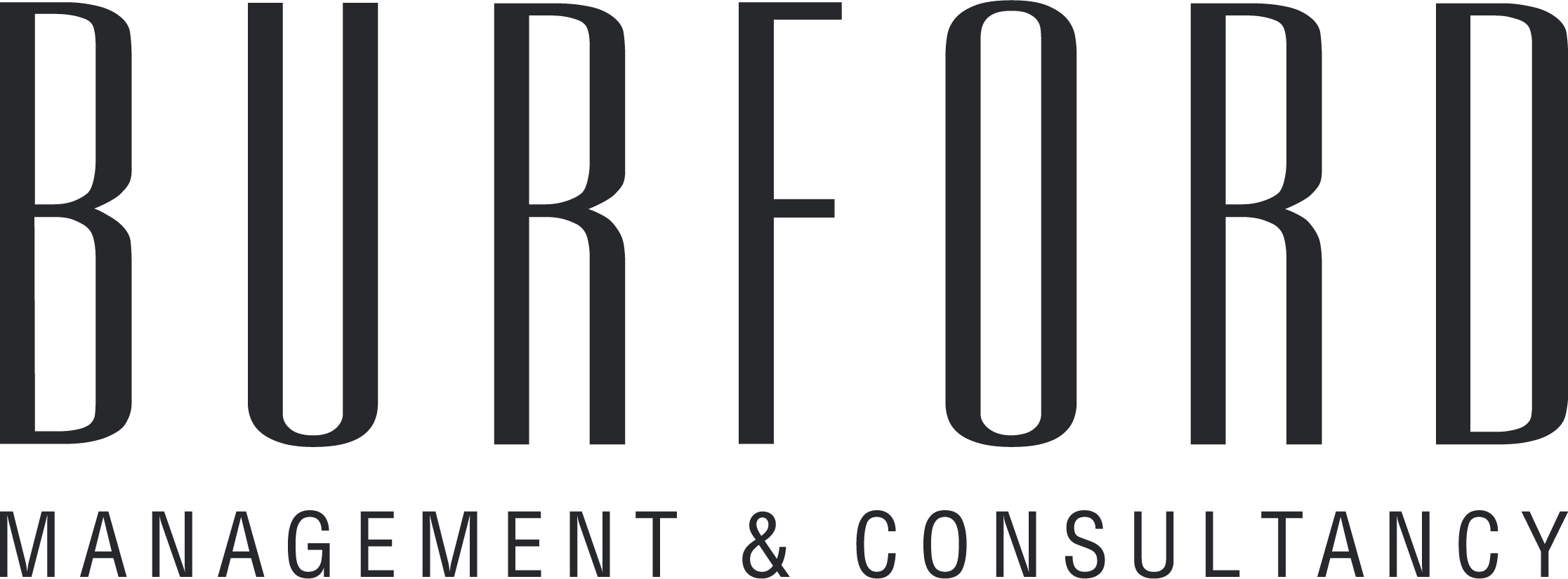 logo icon